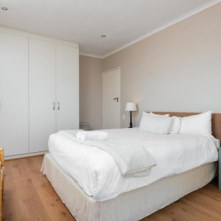 شقة Colli Court 7 كيب تاون المظهر الخارجي الصورة